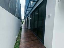 Serangoon Garden Estate (D19), Semi-Detached #590552081
